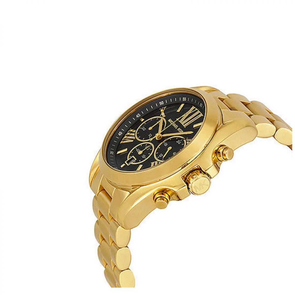 Michael kors mk5720 horloge hot sale