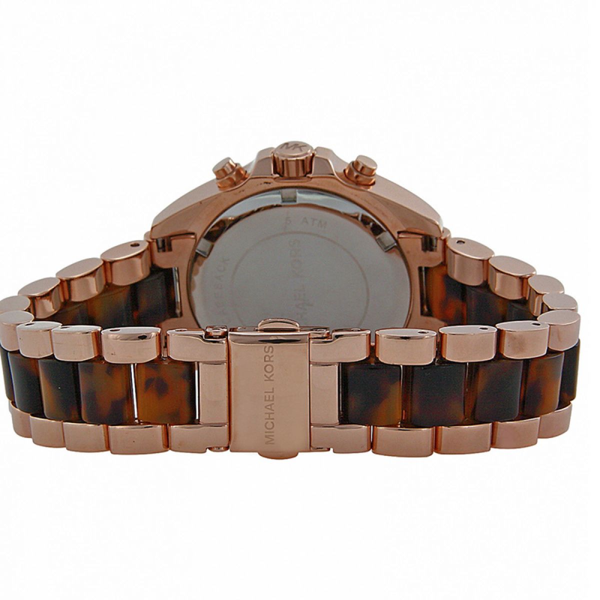 Michael Kors Bradshaw | MK5944