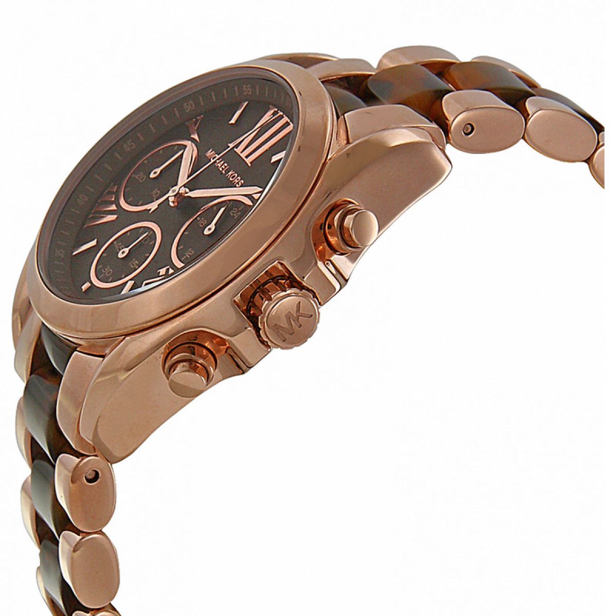 Michael Kors Bradshaw | MK5944