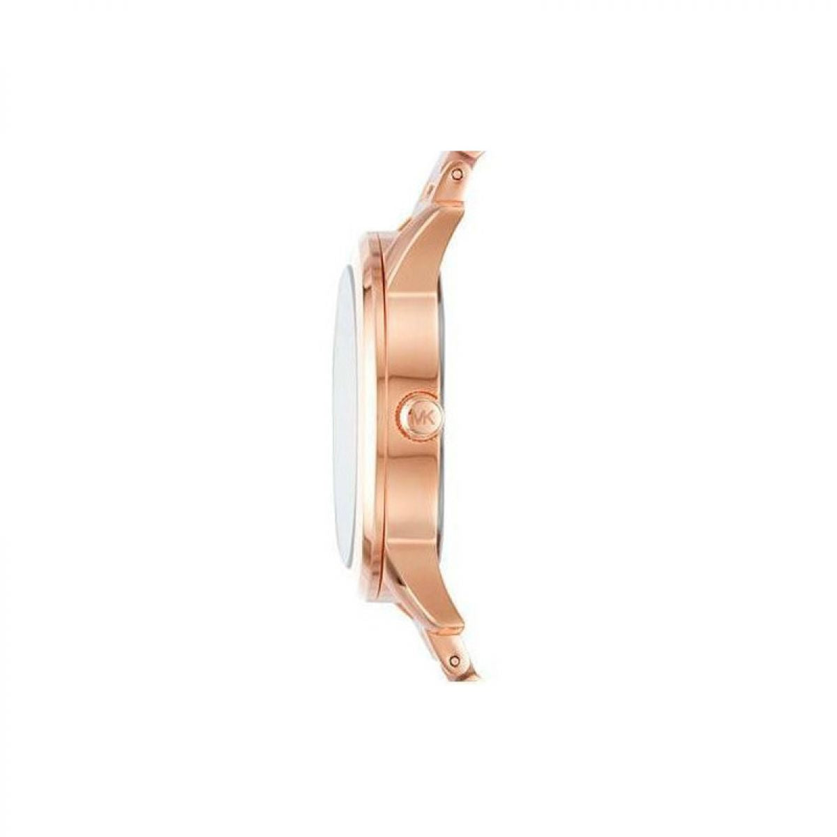 Michael Kors Dameshorloge MK3673