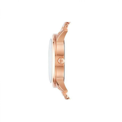 Michael Kors Dameshorloge MK3673