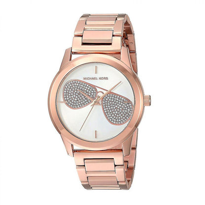 Michael Kors Dameshorloge MK3673