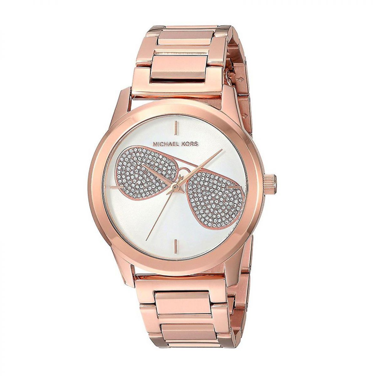 Michael Kors Dameshorloge MK3673