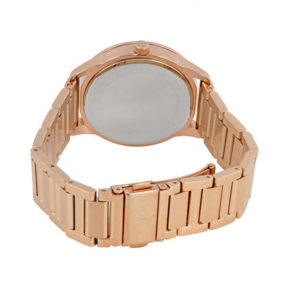 Michael Kors Dameshorloge MK3673