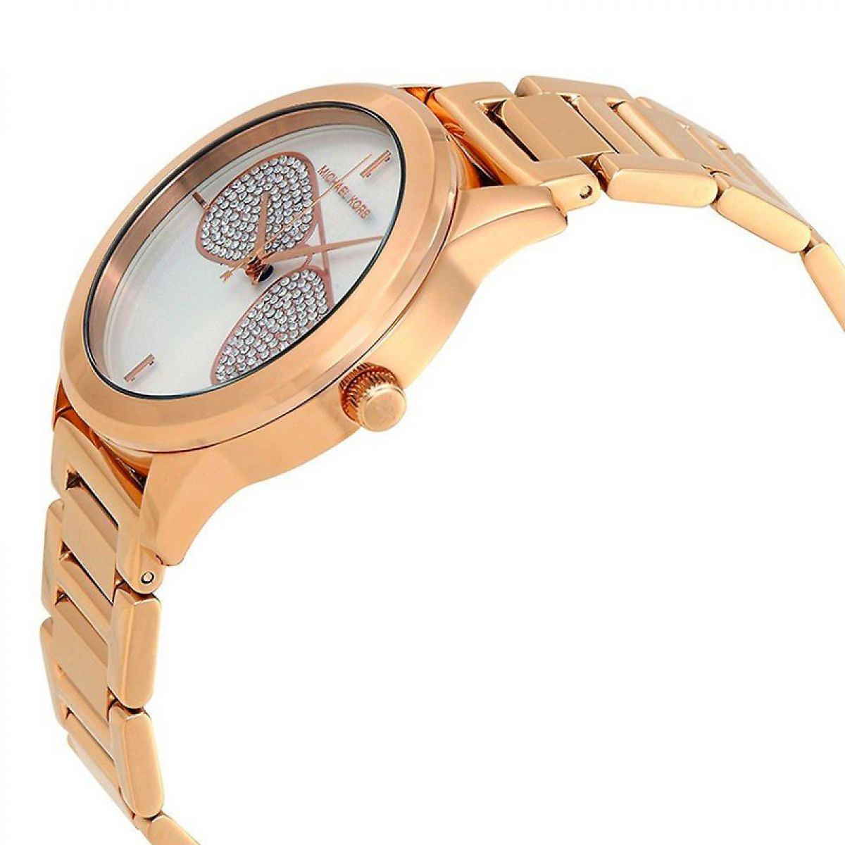 Michael Kors Dameshorloge MK3673