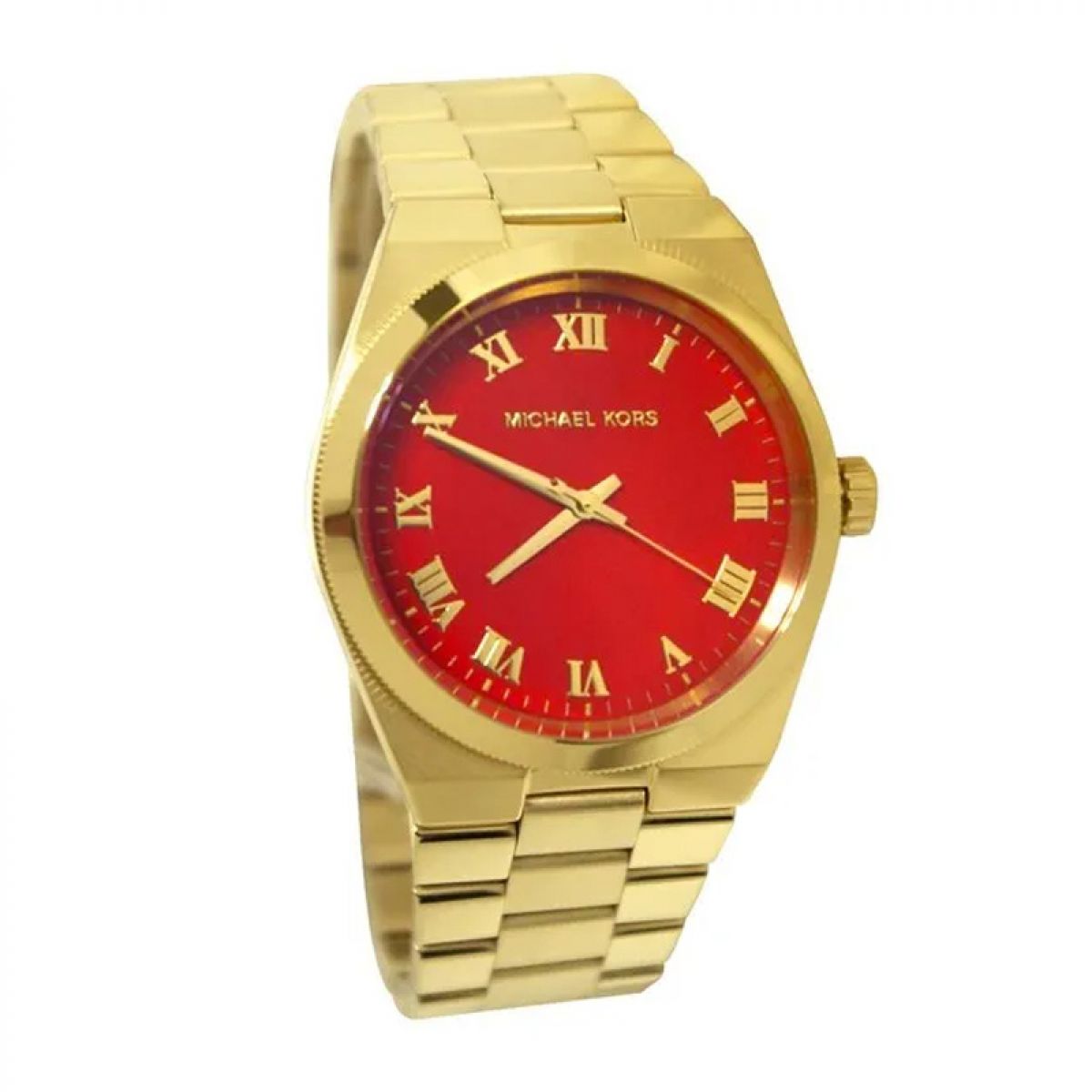 Michael Kors Dameshorloge MK5936