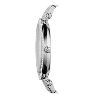 Michael Kors Darci MK3190 Dames Horloge 39mm 5 ATM