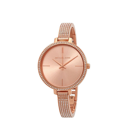 Michael Kors Jaryn | MK3785 