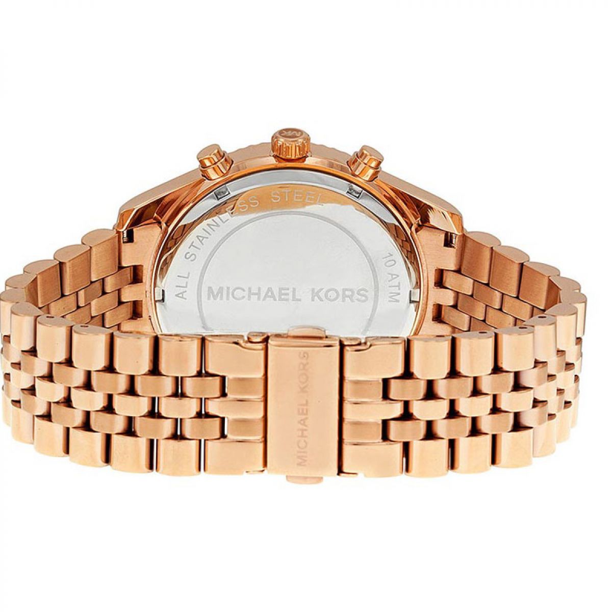 Michael Kors Lexington MK8319