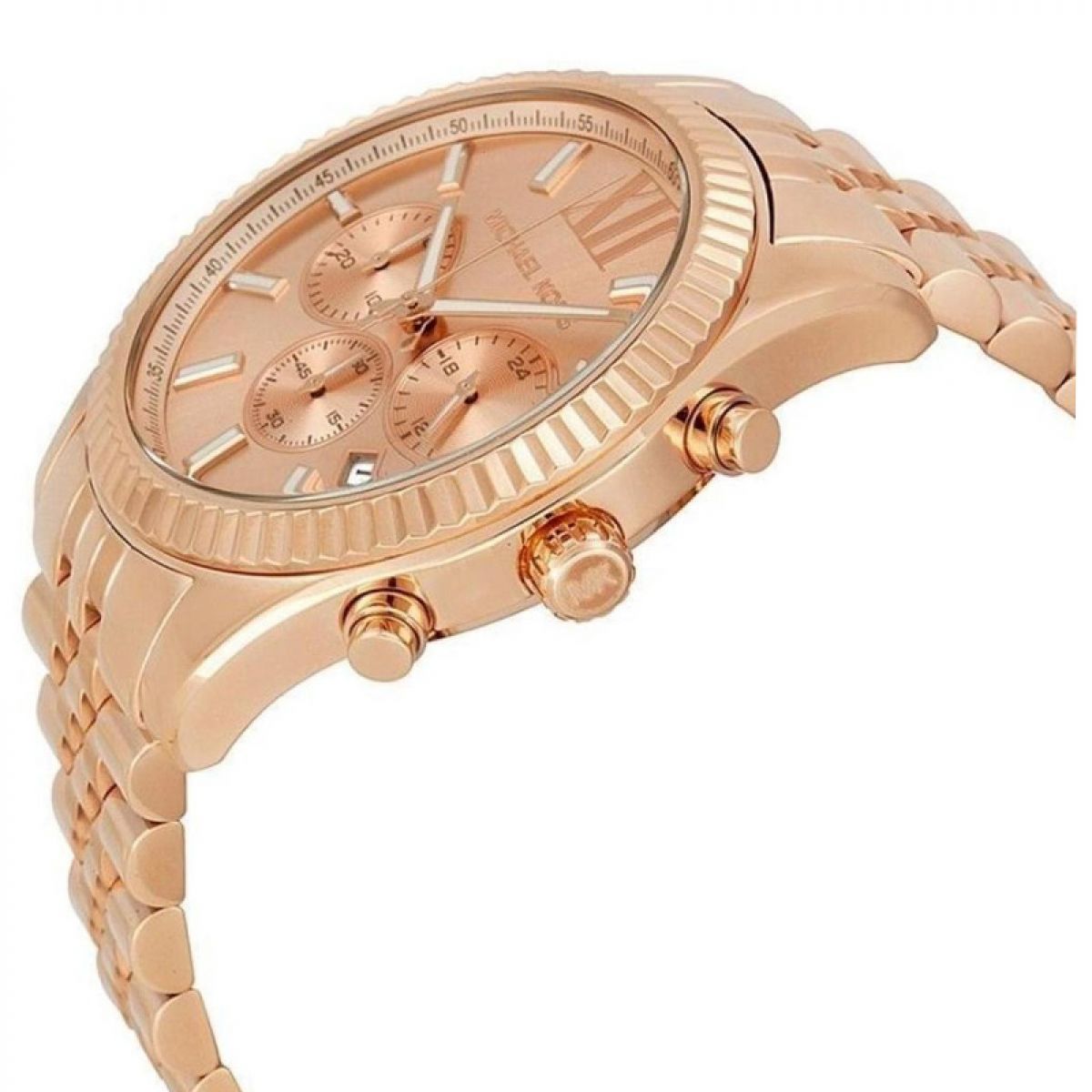 Michael Kors Lexington MK8319