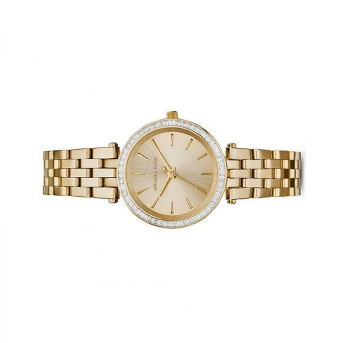 Michael Kors Mini Darci | MK3365