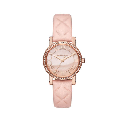 Michael Kors MK2683 Dames Horloge 33mm 5ATM
