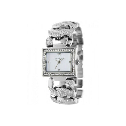 Michael Kors MK3079 Dames Horloge 26mm 5ATM