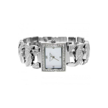 Michael Kors MK3079 Dames Horloge 26mm 5ATM