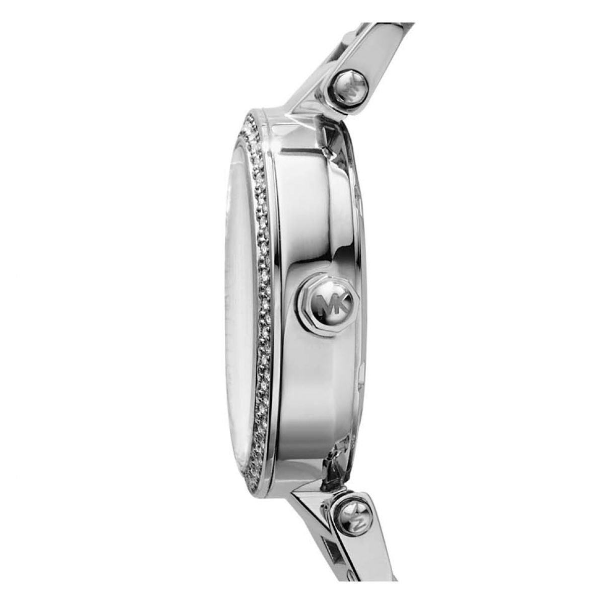 Michael Kors MK5615 Dames Horloge 32mm 10 ATM