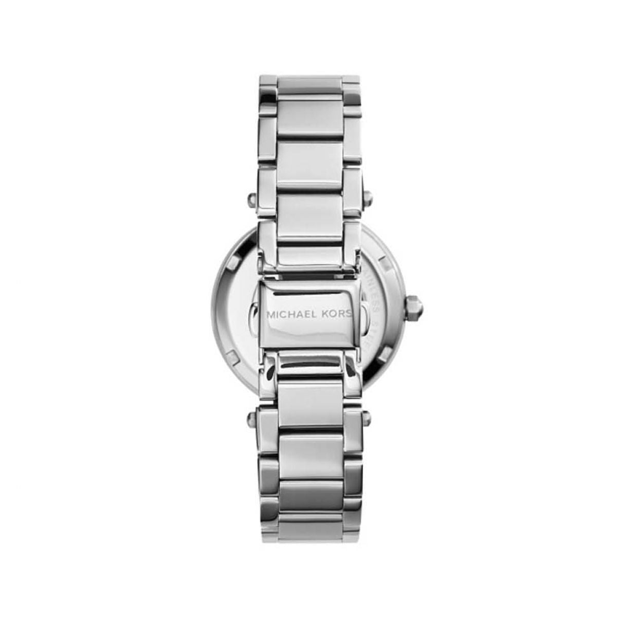 Michael Kors MK5615 Dames Horloge 32mm 10 ATM