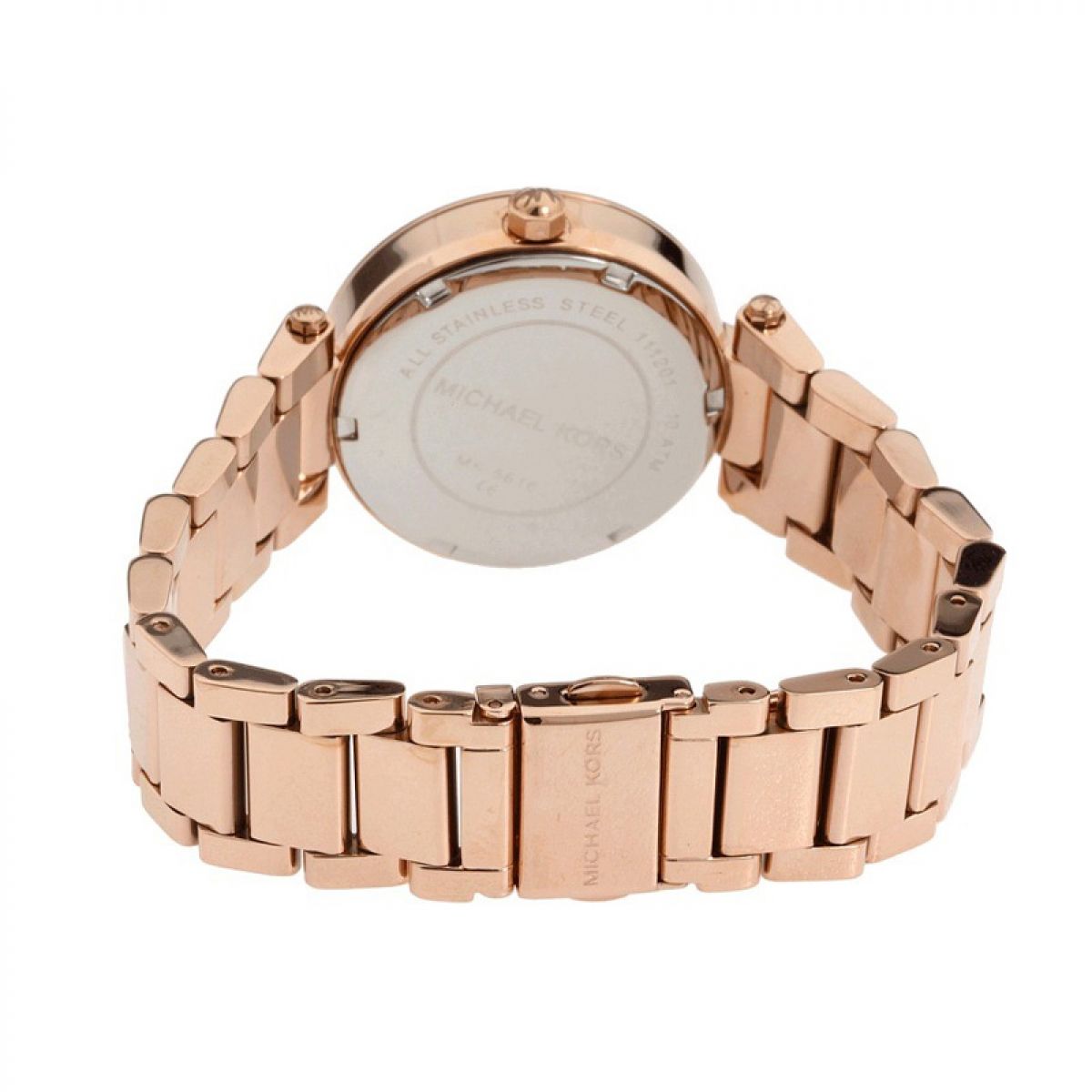 Michael Kors MK5616 Horloge Dames 33mm
