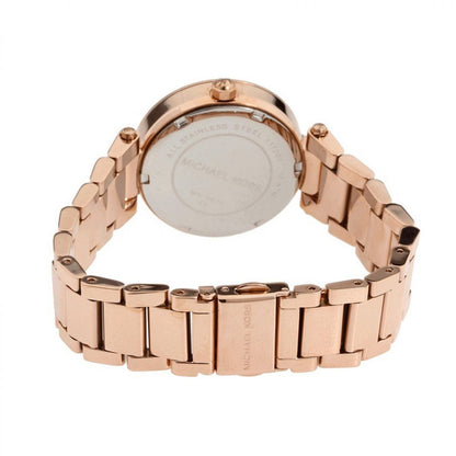 Michael Kors MK5616 Horloge Dames 33mm