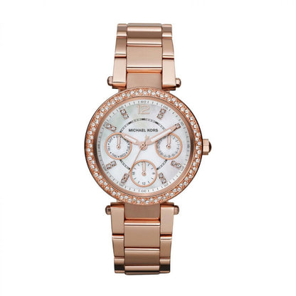 Michael Kors MK5616 Horloge Dames 33mm