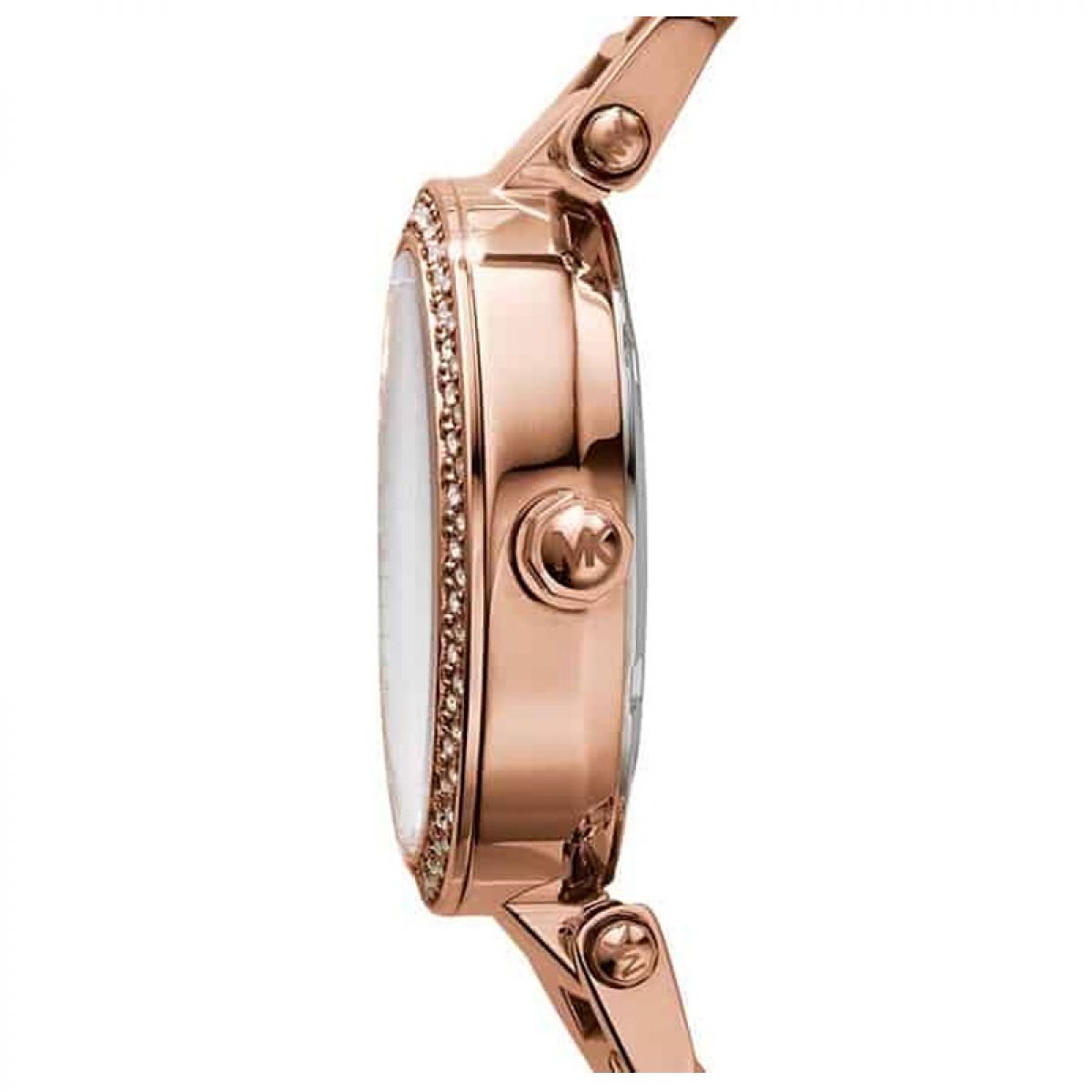 Michael Kors MK5616 Horloge Dames 33mm