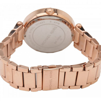Michael Kors | MK5865