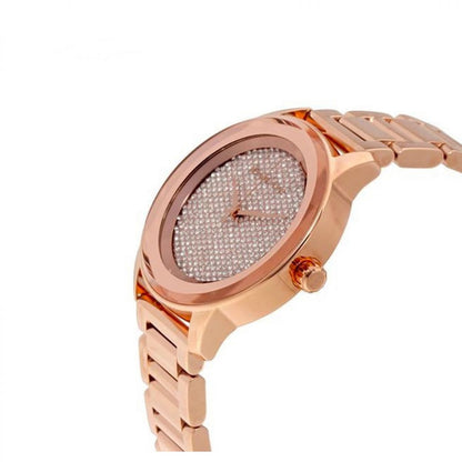 Michael Kors MK6210 Dames Horloge 42mm