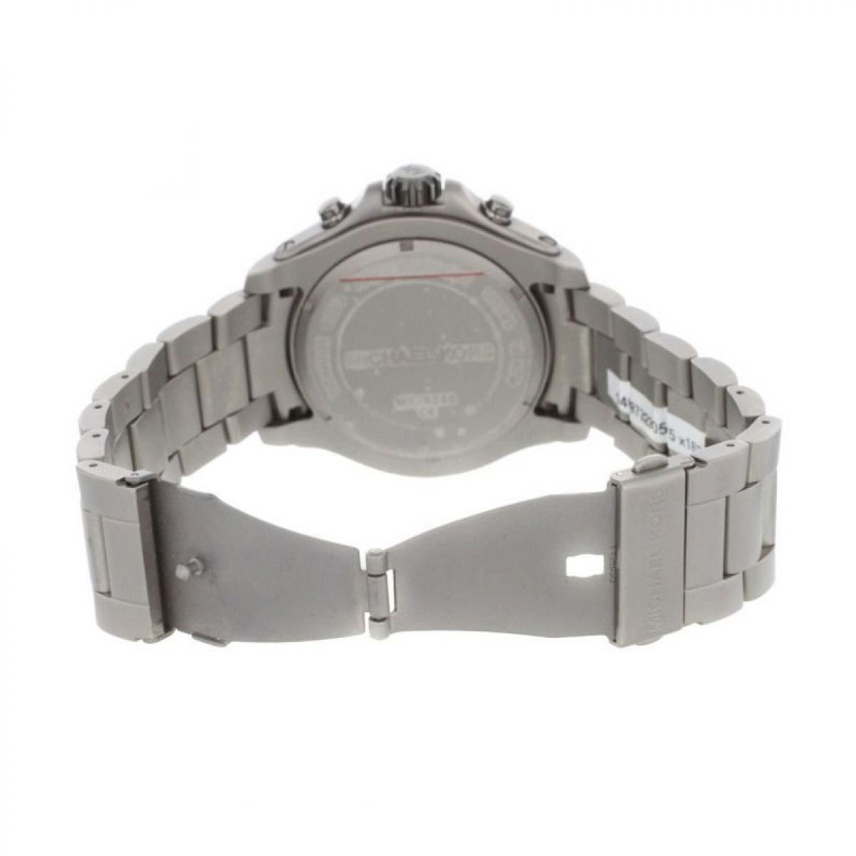 Michael Kors MK8230 Horloge Heren 47mm