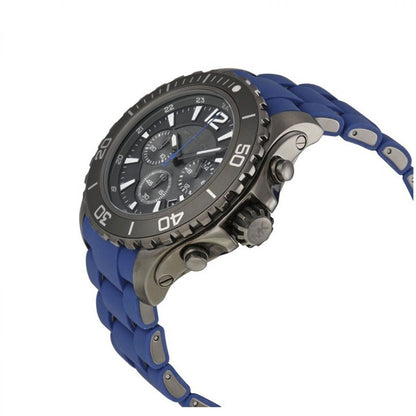 Michael Kors MK8233 Horloge Heren 47mm