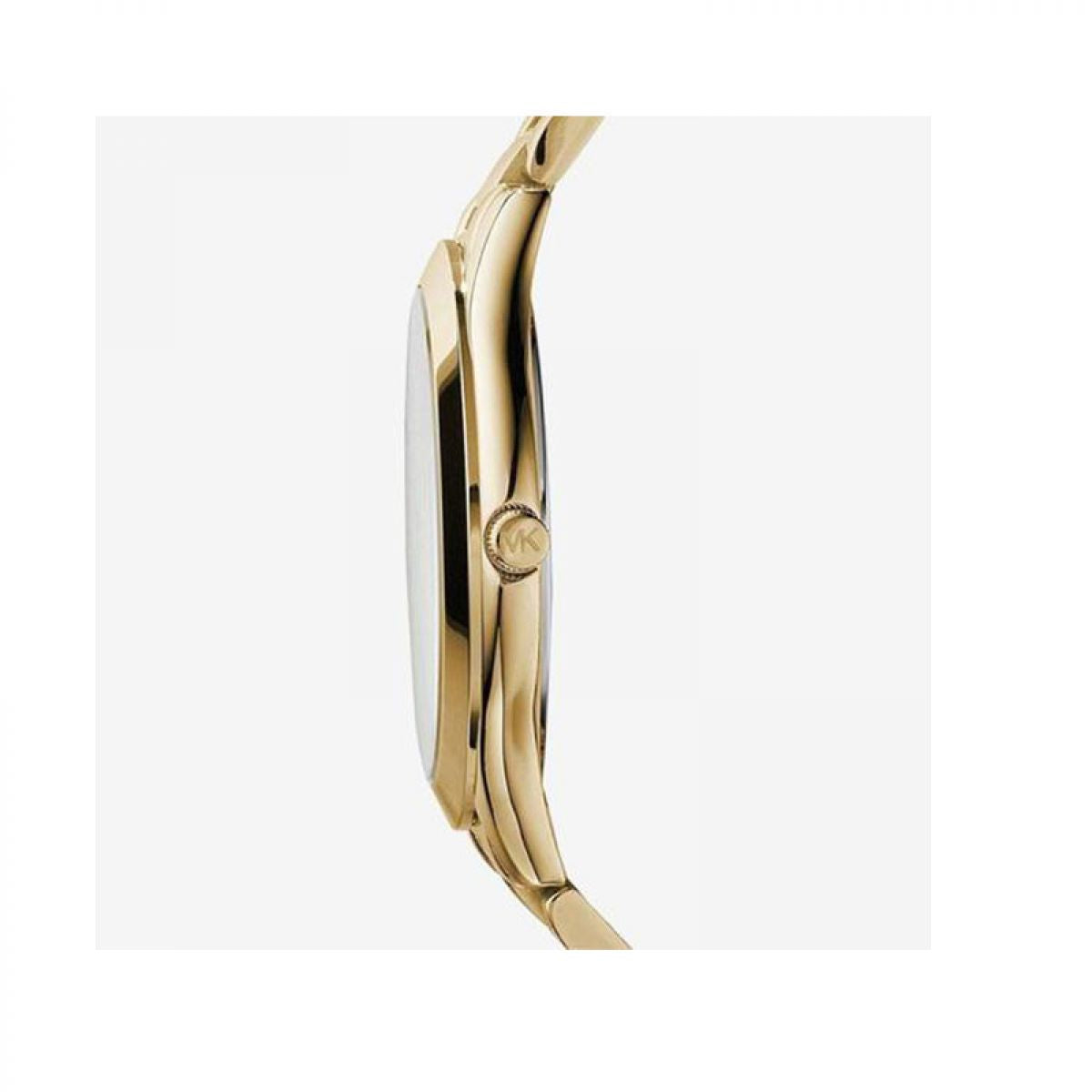 Michael Kors Runway Slim | MK3179
