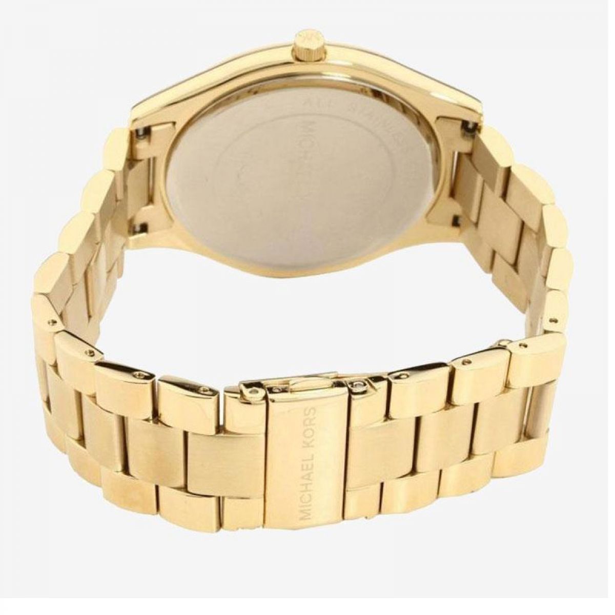 Michael Kors Runway Slim | MK3179