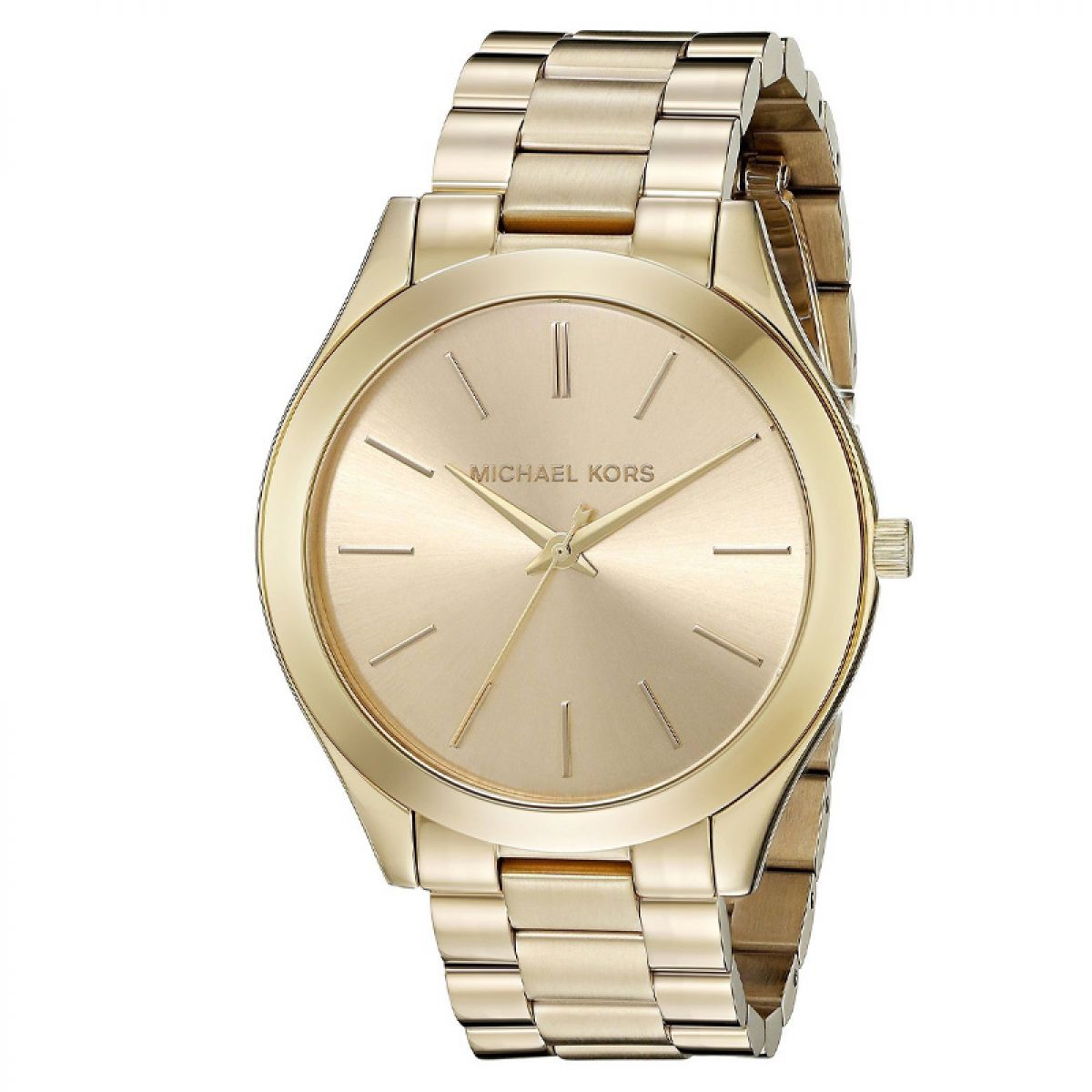 Michael Kors Runway Slim | MK3179