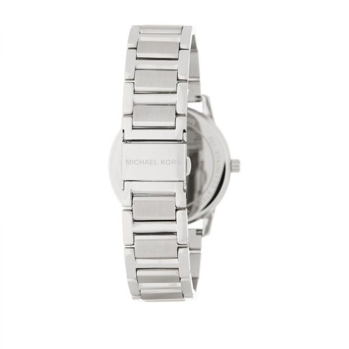 Micheal Kors Hartman MK3489 38mm