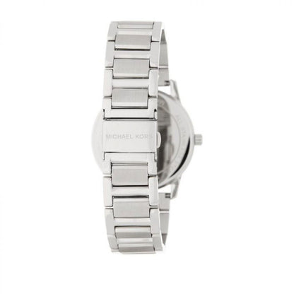 Micheal Kors Hartman MK3489 38mm