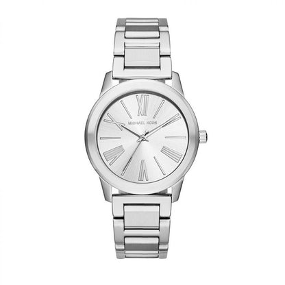 Micheal Kors Hartman MK3489 38mm