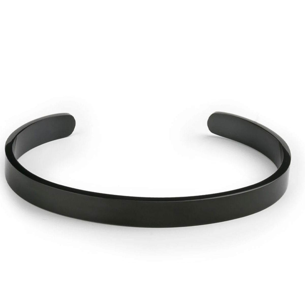 Monomen Men's Stainless Steel Bracelet MM10711