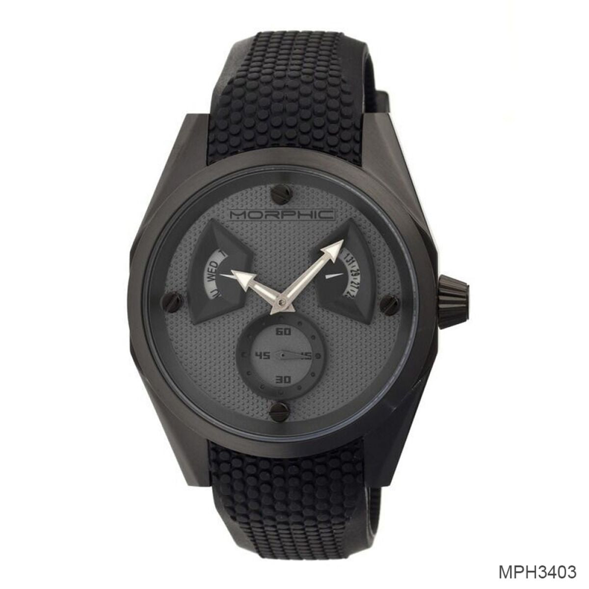 Morphic M34 Multifunctional | MPH3403