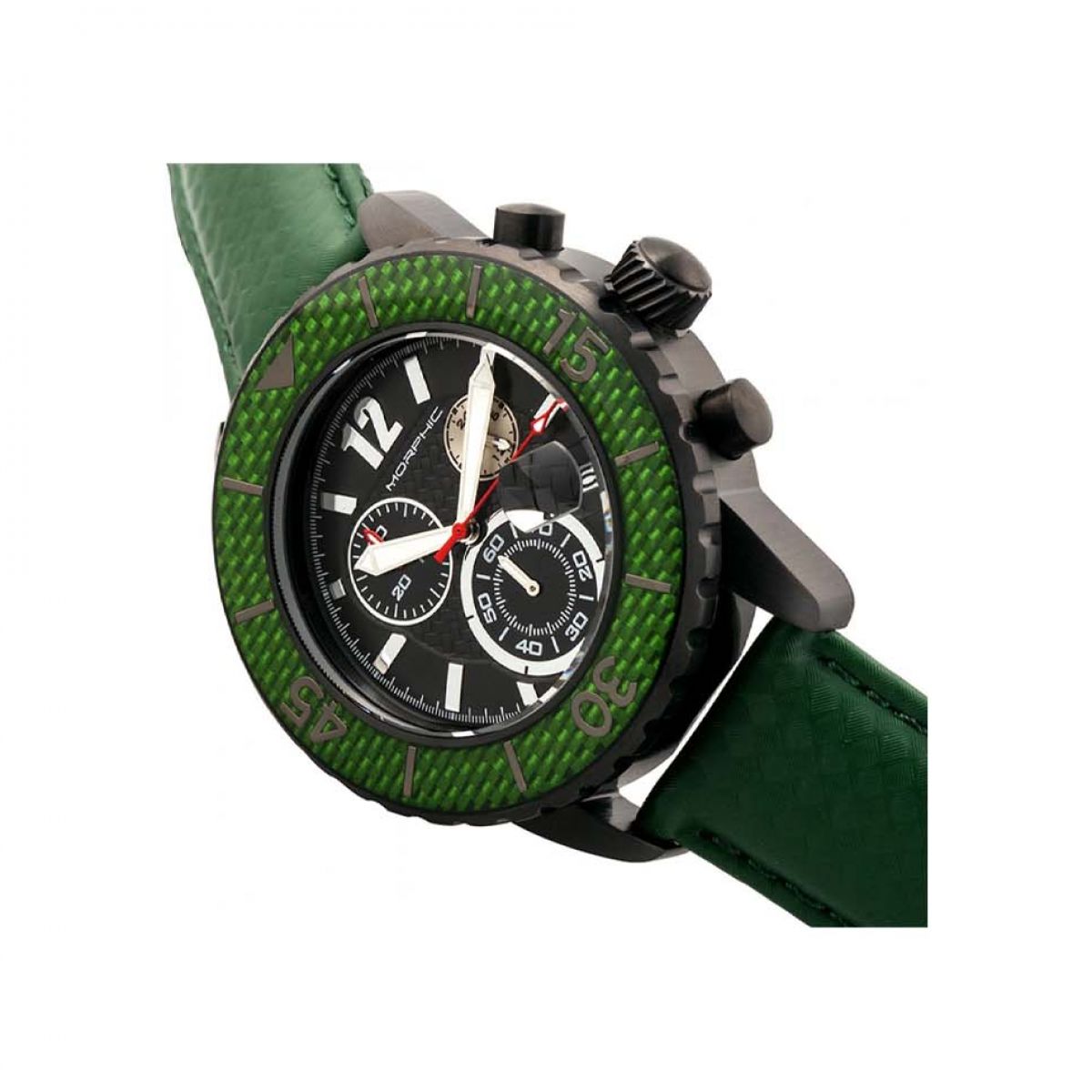 Morphic M51 Series | MPH5105