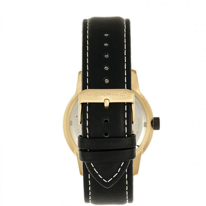 Morphic M71 Series with date | MPH7103