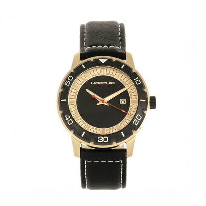 Morphic M71 Series with date | MPH7103