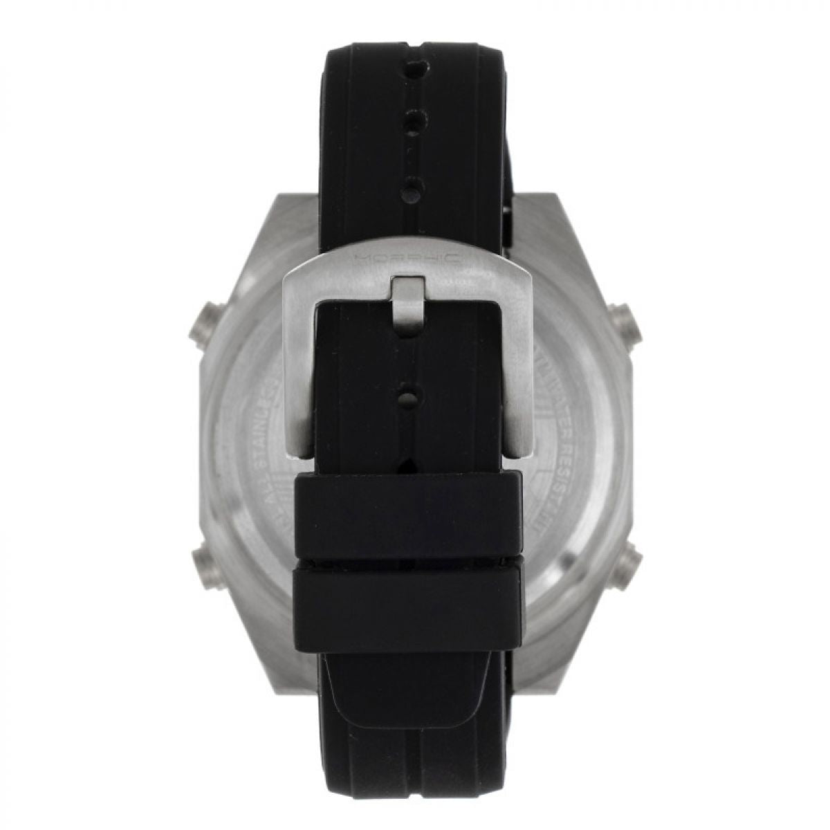 Morphic M76 Series MPH7601