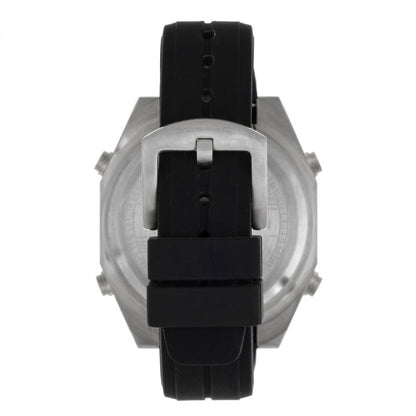 Morphic M76 Series MPH7601