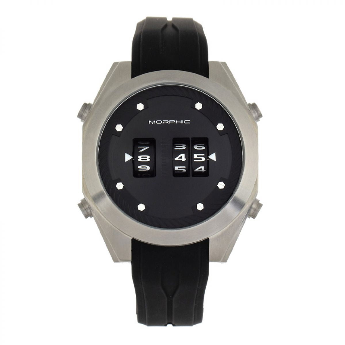 Morphic M76 Series MPH7601