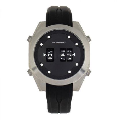 Morphic M76 Series MPH7601