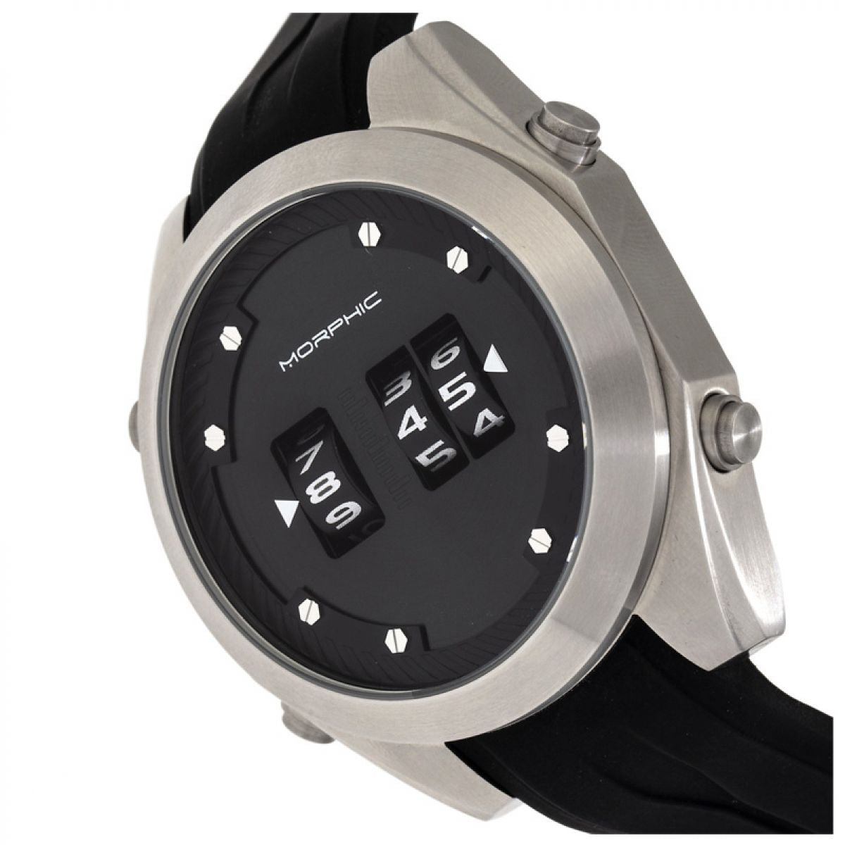 Morphic M76 Series MPH7601