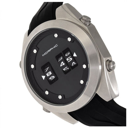 Morphic M76 Series MPH7601