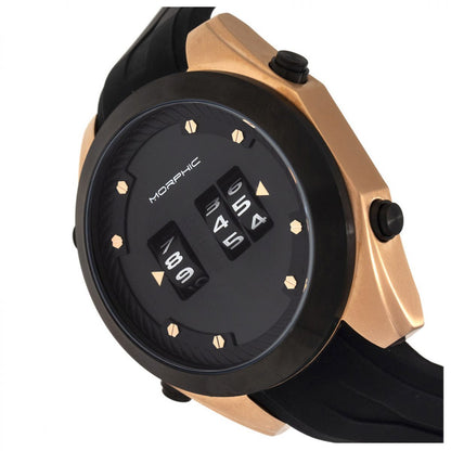 Morphic M76 Series MPH7603