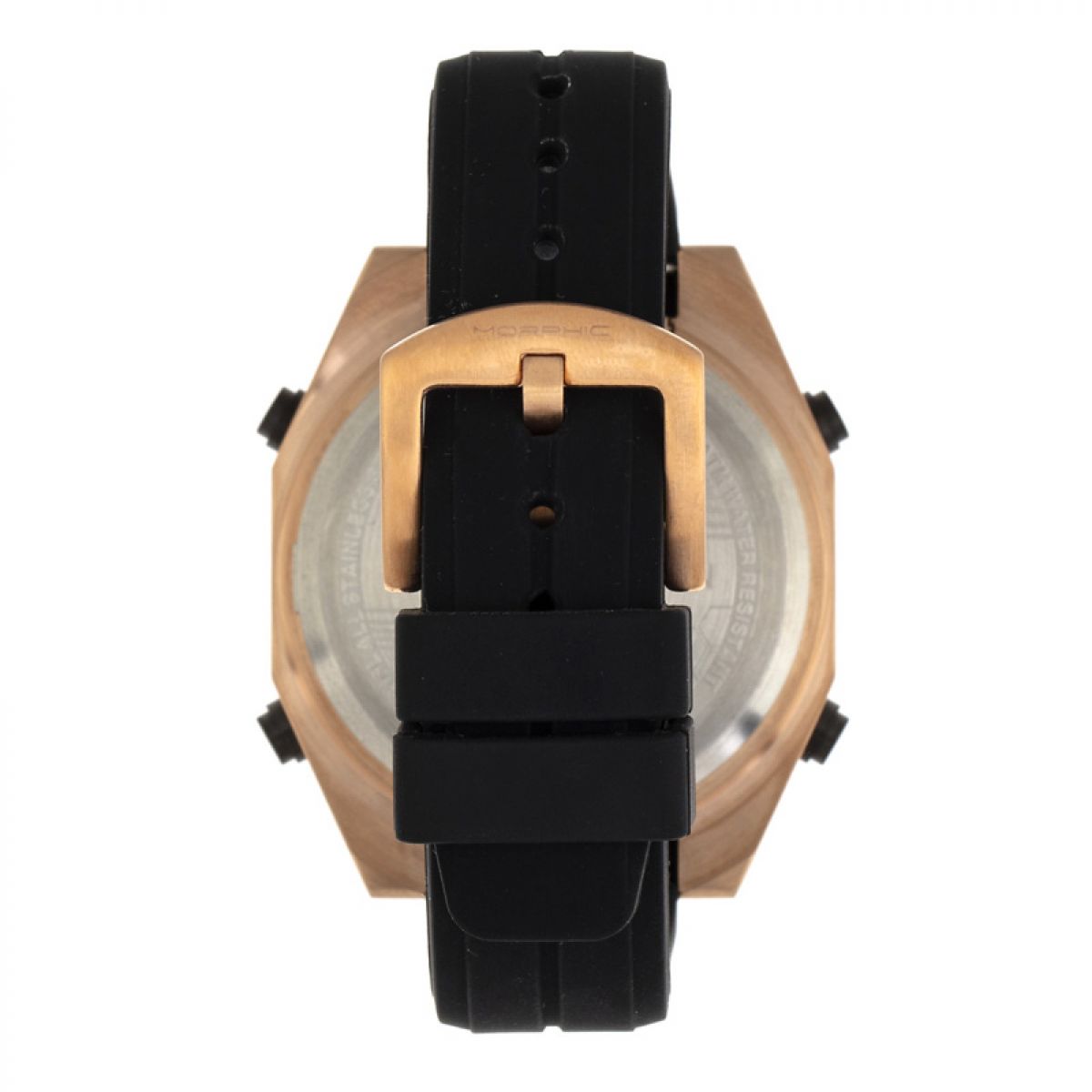 Morphic M76 Series MPH7603