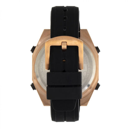 Morphic M76 Series MPH7603