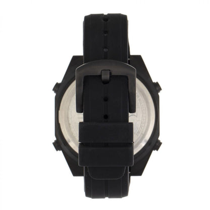 Morphic M76 Series MPH7604