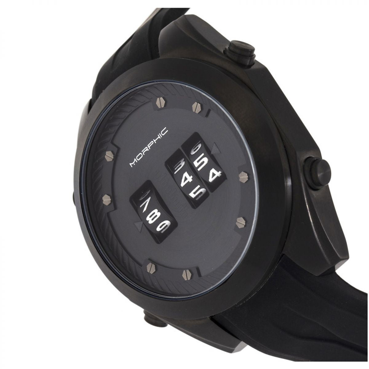 Morphic M76 Series MPH7606